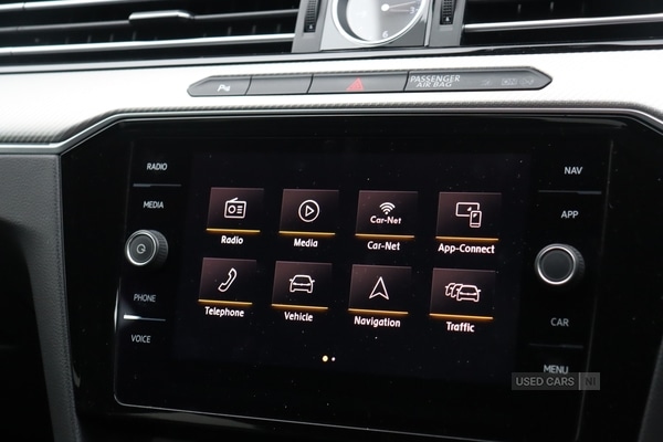 Used Volkswagen Arteon 2019 for sale - 76296448: Photo 33