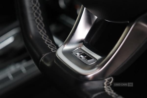 Used Volkswagen Arteon 2019 for sale - 76296448: Photo 36