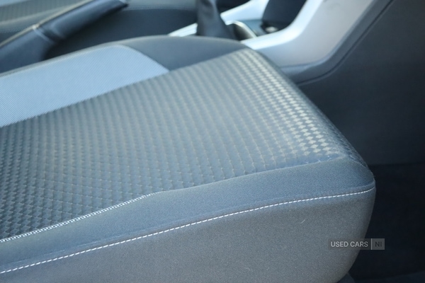 Used Volkswagen T-Cross 2022 for sale - 77587513: Photo 23