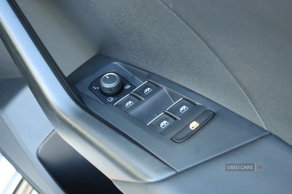 Used Volkswagen T-Cross 2022 for sale - 77587513: Photo 30