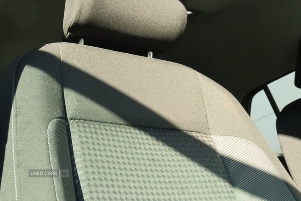 Used Volkswagen T-Cross 2022 for sale - 77587513: Photo 32