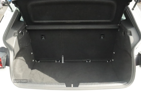 Used Cupra Born 2022 for sale - 78116750: Photo 10