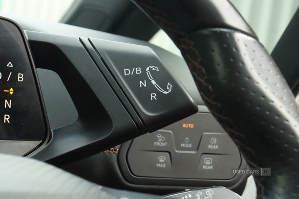 Used Cupra Born 2022 for sale - 78116750: Photo 15