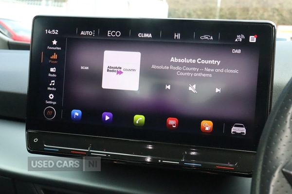 Used Cupra Born 2022 for sale - 78116750: Photo 16