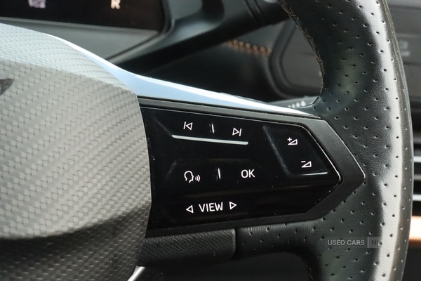 Used Cupra Born 2022 for sale - 78116750: Photo 18