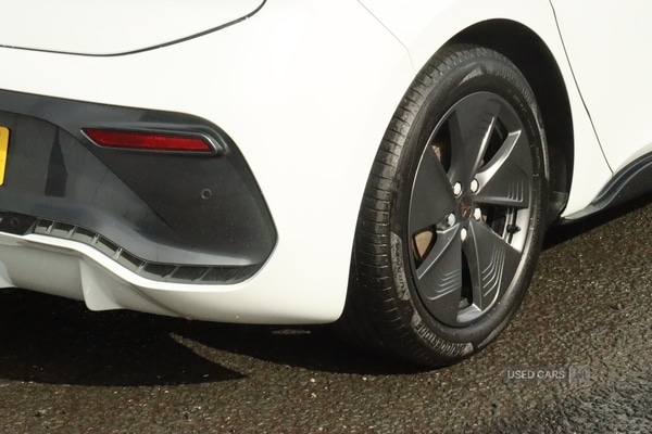 Used Cupra Born 2022 for sale - 78116750: Photo 19