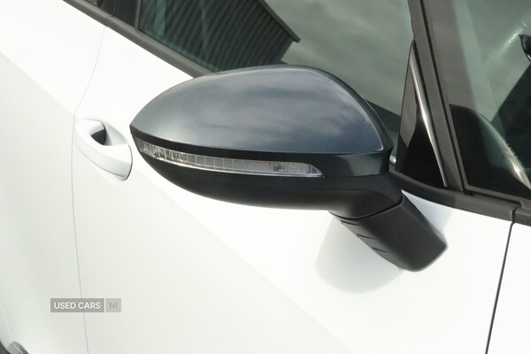 Used Cupra Born 2022 for sale - 78116750: Photo 20