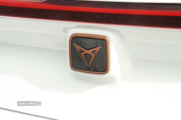 Used Cupra Born 2022 for sale - 78116750: Photo 21