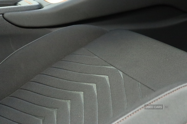 Used Cupra Born 2022 for sale - 78116750: Photo 23