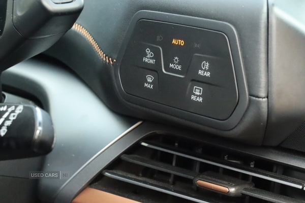 Used Cupra Born 2022 for sale - 78116750: Photo 28