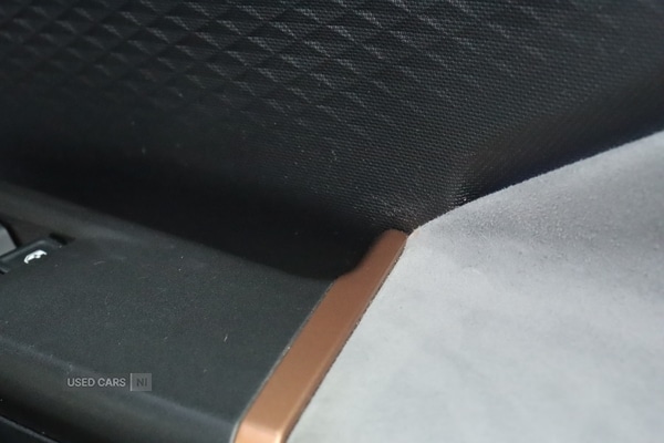 Used Cupra Born 2022 for sale - 78116750: Photo 29