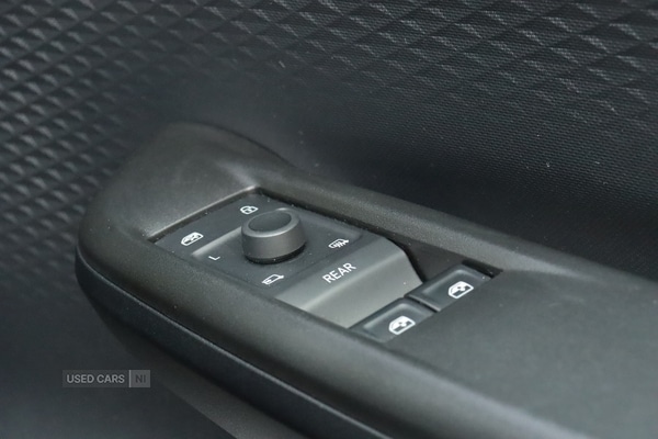 Used Cupra Born 2022 for sale - 78116750: Photo 30