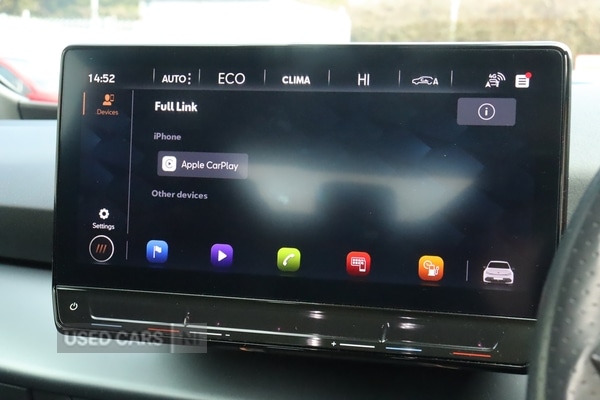 Used Cupra Born 2022 for sale - 78116750: Photo 34