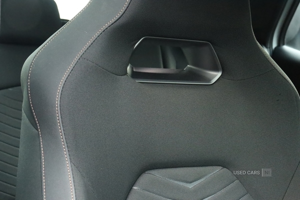 Used Cupra Born 2022 for sale - 78116750: Photo 37