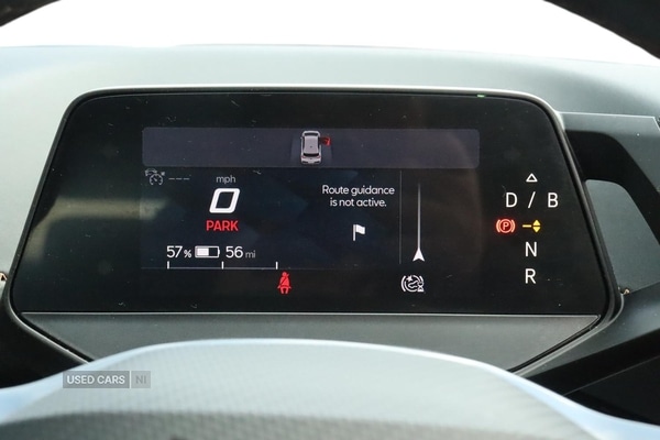 Used Cupra Born 2022 for sale - 78116750: Photo 8