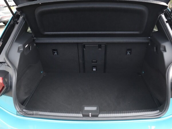 Used Volkswagen ID.3 2022 for sale - 76228438: Photo 10