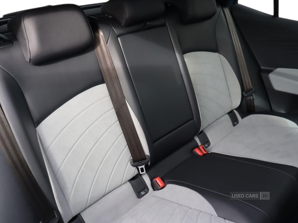 Used Volkswagen ID.3 2022 for sale - 76228438: Photo 14