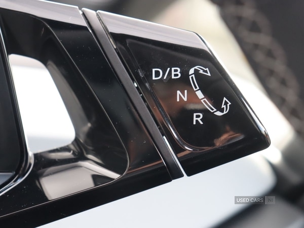 Used Volkswagen ID.3 2022 for sale - 76228438: Photo 15