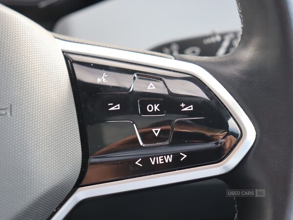 Used Volkswagen ID.3 2022 for sale - 76228438: Photo 18