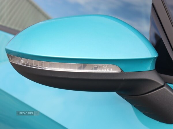 Used Volkswagen ID.3 2022 for sale - 76228438: Photo 20