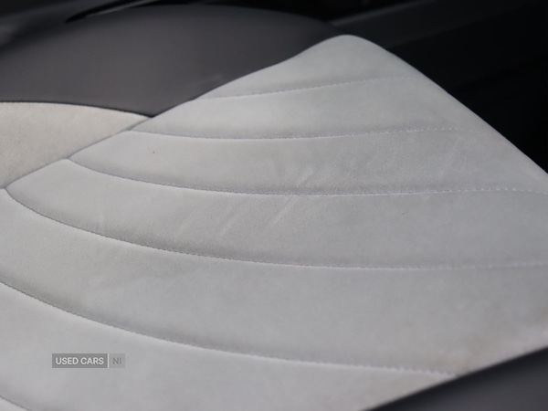 Used Volkswagen ID.3 2022 for sale - 76228438: Photo 21