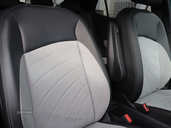 Used Volkswagen ID.3 2022 for sale - 76228438: Photo 25