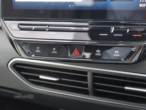 Used Volkswagen ID.3 2022 for sale - 76228438: Photo 26