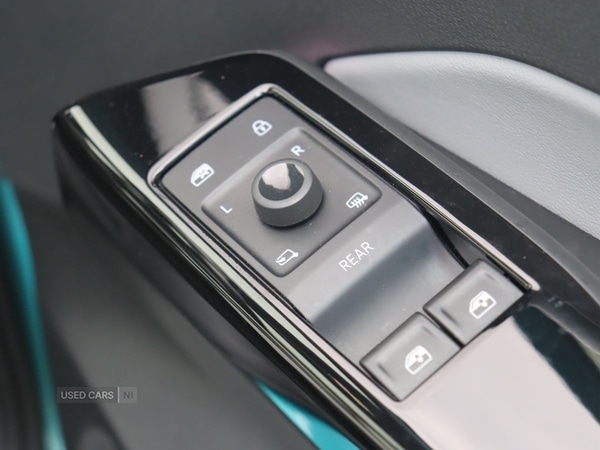 Used Volkswagen ID.3 2022 for sale - 76228438: Photo 27