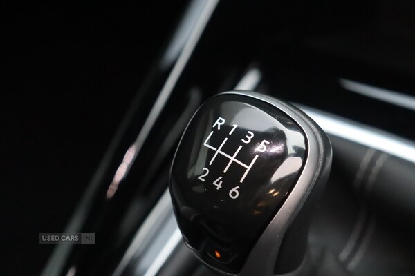 Used Volkswagen Golf 2023 for sale - 77217733: Photo 15