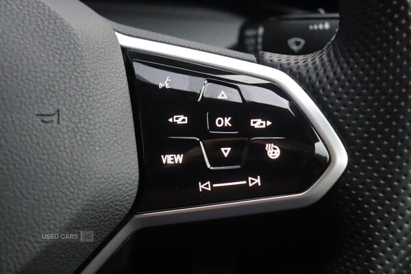 Used Volkswagen Golf 2023 for sale - 77217733: Photo 18