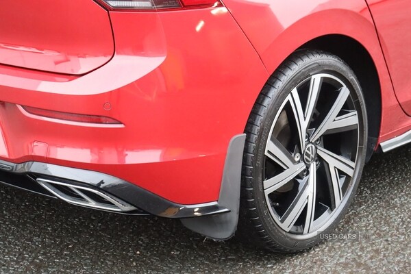 Used Volkswagen Golf 2023 for sale - 77217733: Photo 19