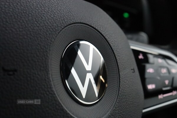 Used Volkswagen Golf 2023 for sale - 77217733: Photo 21