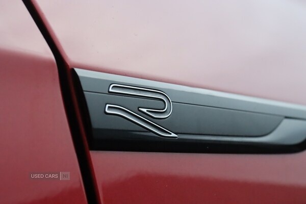 Used Volkswagen Golf 2023 for sale - 77217733: Photo 22