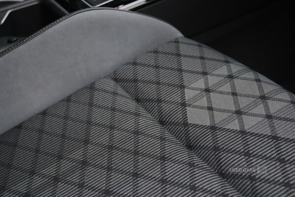 Used Volkswagen Golf 2023 for sale - 77217733: Photo 23