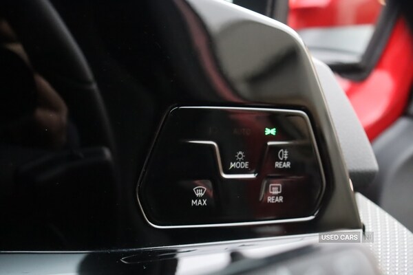 Used Volkswagen Golf 2023 for sale - 77217733: Photo 28