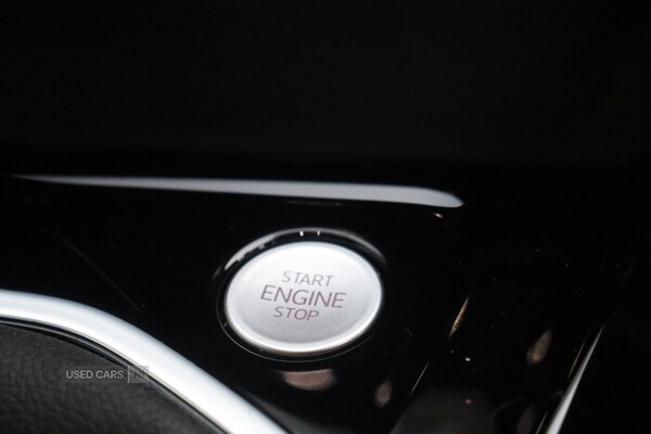 Used Volkswagen Golf 2023 for sale - 77217733: Photo 29