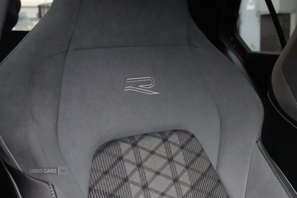 Used Volkswagen Golf 2023 for sale - 77217733: Photo 31