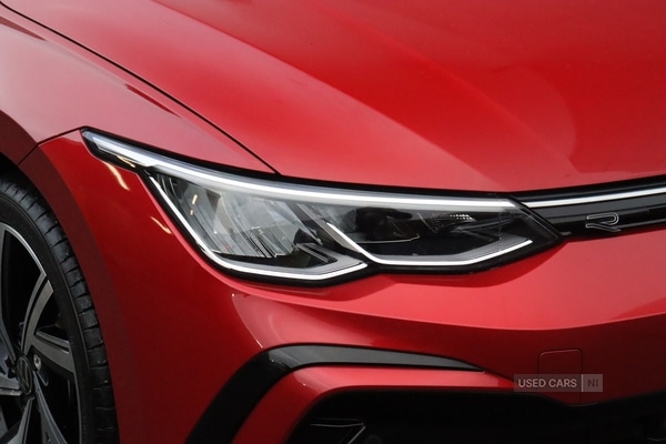 Used Volkswagen Golf 2023 for sale - 77217733: Photo 7