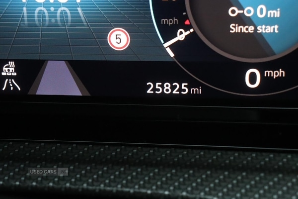 Used Volkswagen Golf 2023 for sale - 77217733: Photo 9