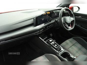 Used Volkswagen Golf 2023 for sale - 78472203: Photo