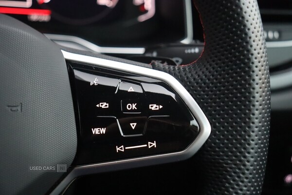 Used Volkswagen Polo 2023 for sale - 78102046: Photo 18