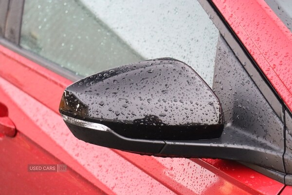 Used Volkswagen Polo 2023 for sale - 78102046: Photo 20