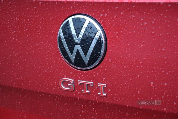 Used Volkswagen Polo 2023 for sale - 78102046: Photo 22