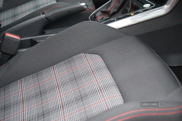 Used Volkswagen Polo 2023 for sale - 78102046: Photo 23