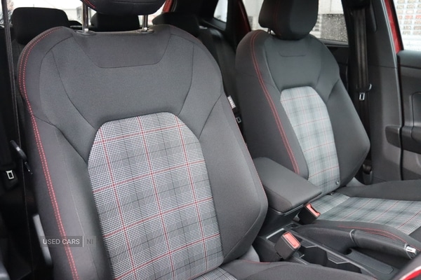 Used Volkswagen Polo 2023 for sale - 78102046: Photo 27