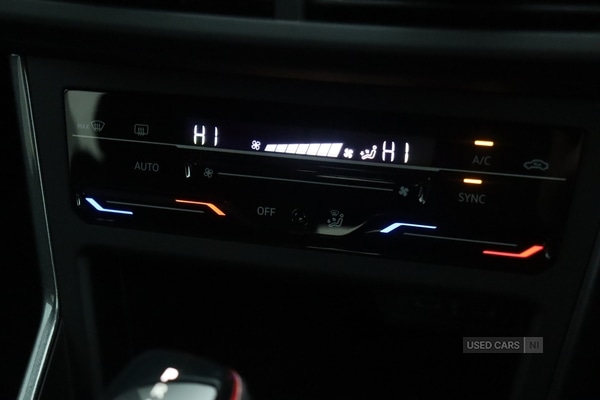 Used Volkswagen Polo 2023 for sale - 78102046: Photo 28