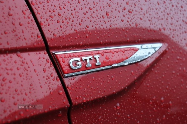 Used Volkswagen Polo 2023 for sale - 78102046: Photo 29