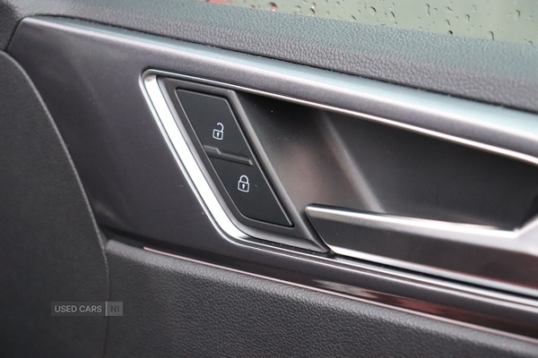 Used Volkswagen Polo 2023 for sale - 78102046: Photo 31