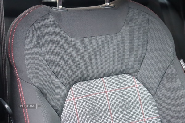 Used Volkswagen Polo 2023 for sale - 78102046: Photo 32