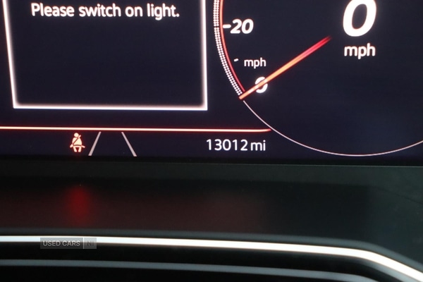 Used Volkswagen Polo 2023 for sale - 78102046: Photo 9